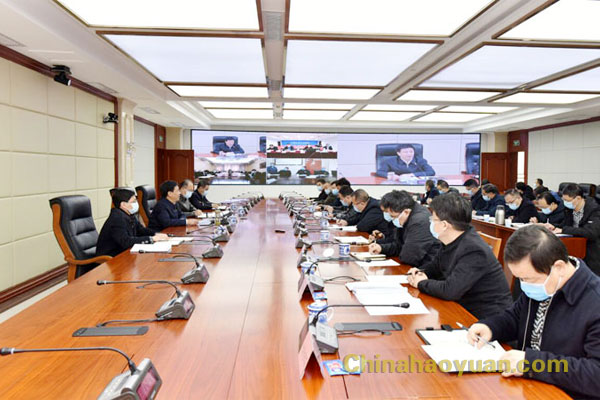 J9·九游集团(国际)官方网站-真人游戏第一品牌