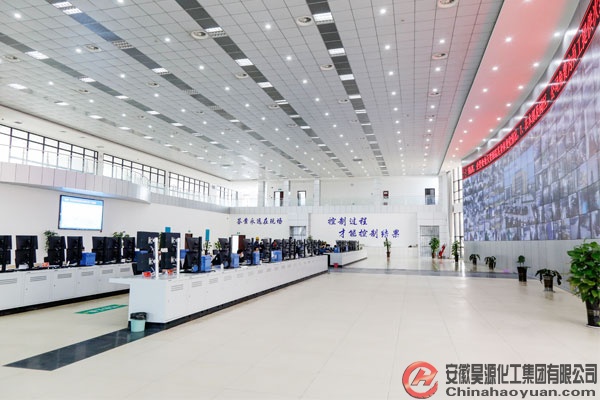 J9·九游集团(国际)官方网站-真人游戏第一品牌