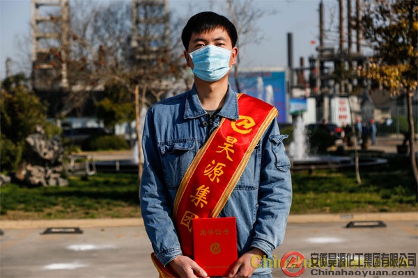 J9·九游集团(国际)官方网站-真人游戏第一品牌