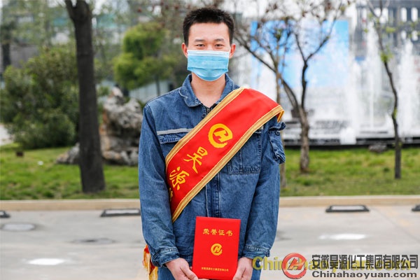 J9·九游集团(国际)官方网站-真人游戏第一品牌