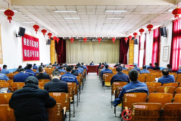 J9·九游集团(国际)官方网站-真人游戏第一品牌