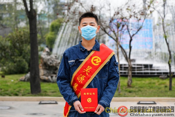 J9·九游集团(国际)官方网站-真人游戏第一品牌