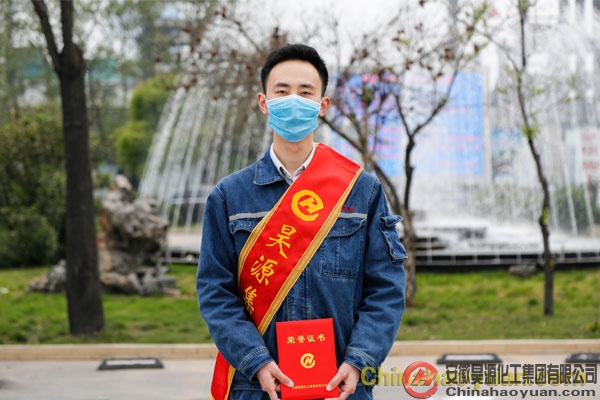J9·九游集团(国际)官方网站-真人游戏第一品牌