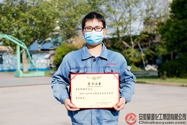 J9·九游集团(国际)官方网站-真人游戏第一品牌
