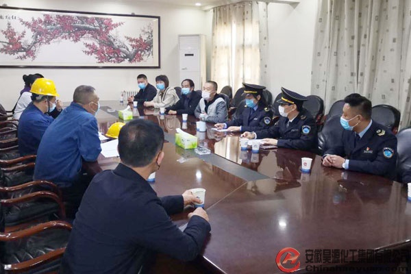 J9·九游集团(国际)官方网站-真人游戏第一品牌