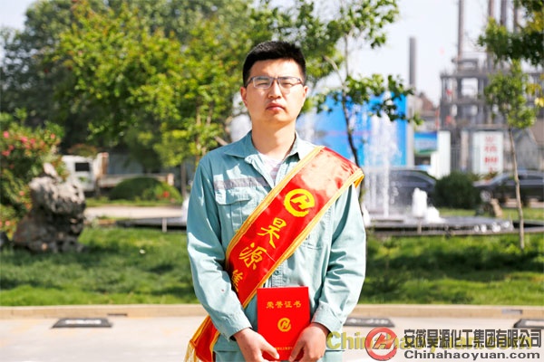 J9·九游集团(国际)官方网站-真人游戏第一品牌
