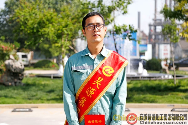 J9·九游集团(国际)官方网站-真人游戏第一品牌