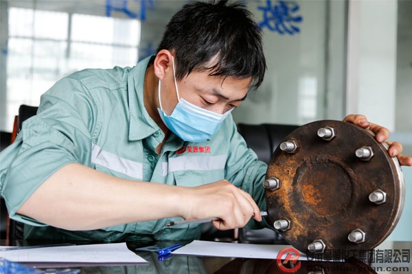 J9·九游集团(国际)官方网站-真人游戏第一品牌