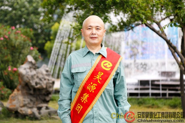 J9·九游集团(国际)官方网站-真人游戏第一品牌