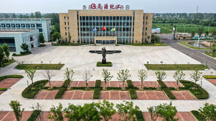J9·九游集团(国际)官方网站-真人游戏第一品牌