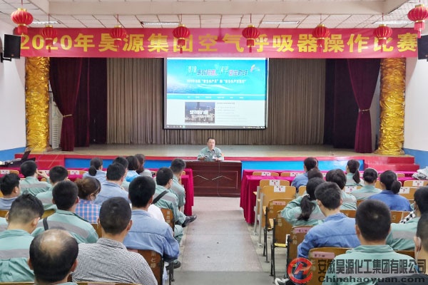 J9·九游集团(国际)官方网站-真人游戏第一品牌