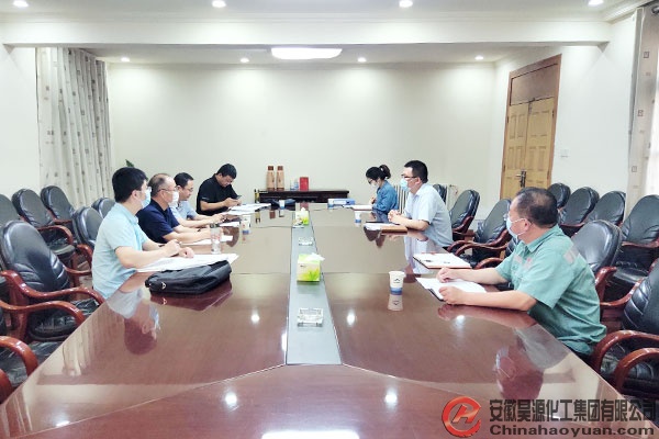 J9·九游集团(国际)官方网站-真人游戏第一品牌