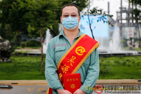 J9·九游集团(国际)官方网站-真人游戏第一品牌