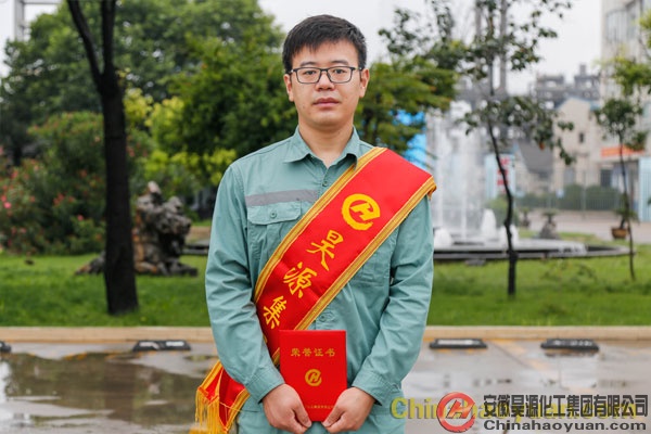 J9·九游集团(国际)官方网站-真人游戏第一品牌