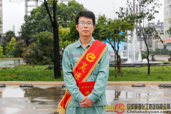 J9·九游集团(国际)官方网站-真人游戏第一品牌