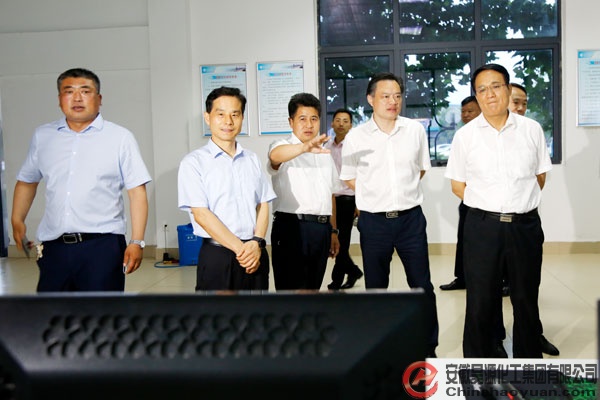 J9·九游集团(国际)官方网站-真人游戏第一品牌