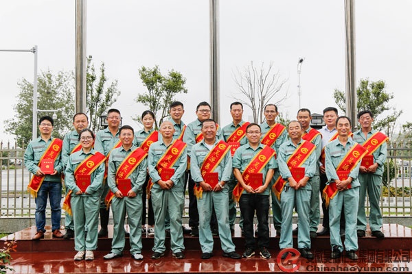 J9·九游集团(国际)官方网站-真人游戏第一品牌