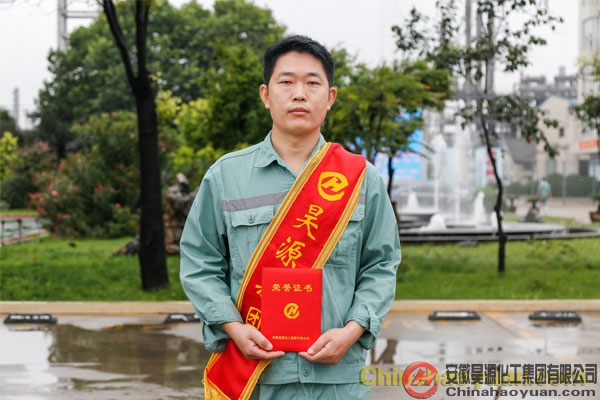 J9·九游集团(国际)官方网站-真人游戏第一品牌