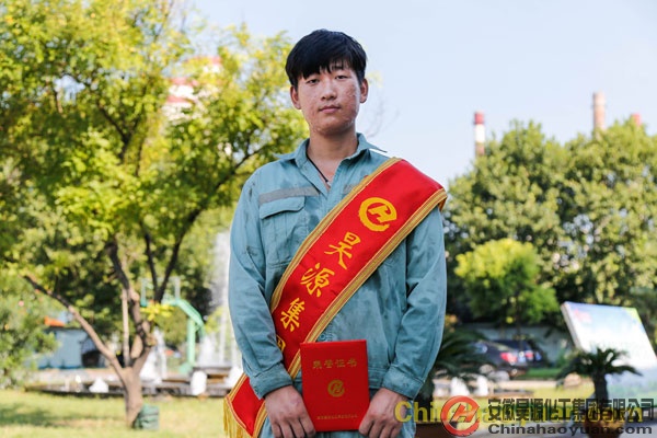 J9·九游集团(国际)官方网站-真人游戏第一品牌