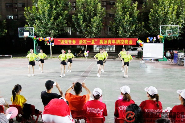 J9·九游集团(国际)官方网站-真人游戏第一品牌