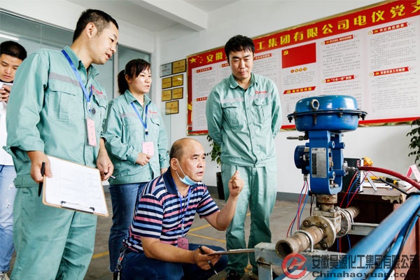 J9·九游集团(国际)官方网站-真人游戏第一品牌