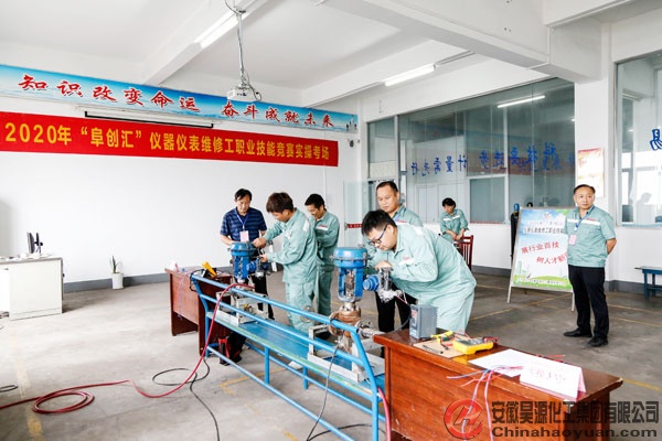 J9·九游集团(国际)官方网站-真人游戏第一品牌