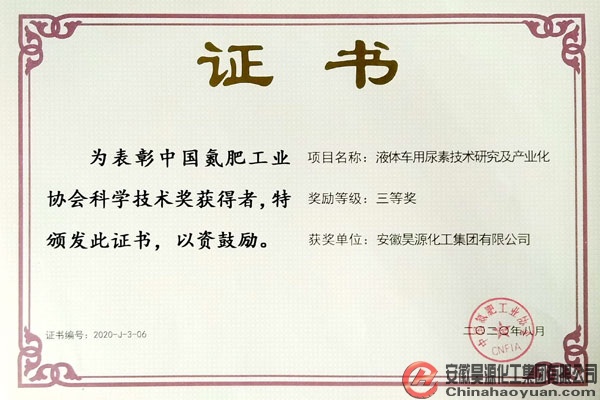 J9·九游集团(国际)官方网站-真人游戏第一品牌
