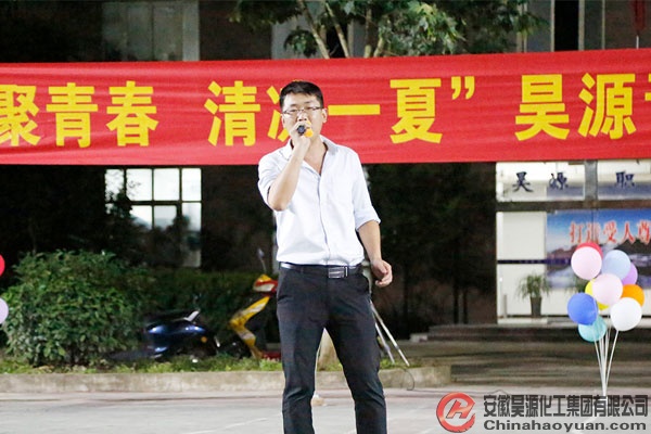 J9·九游集团(国际)官方网站-真人游戏第一品牌