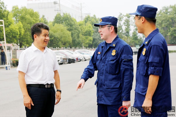 J9·九游集团(国际)官方网站-真人游戏第一品牌