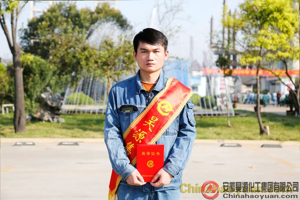 J9·九游集团(国际)官方网站-真人游戏第一品牌