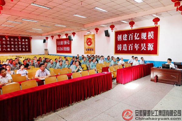 J9·九游集团(国际)官方网站-真人游戏第一品牌