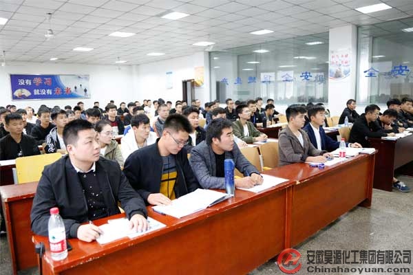 J9·九游集团(国际)官方网站-真人游戏第一品牌