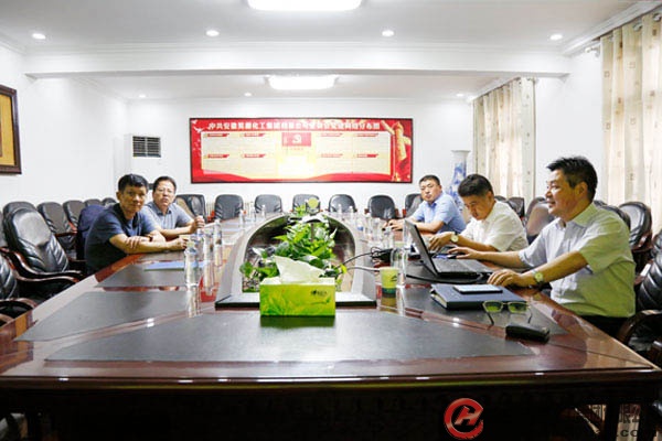 J9·九游集团(国际)官方网站-真人游戏第一品牌