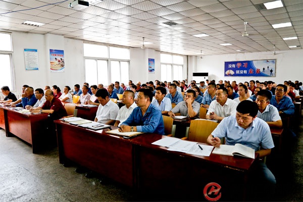 J9·九游集团(国际)官方网站-真人游戏第一品牌