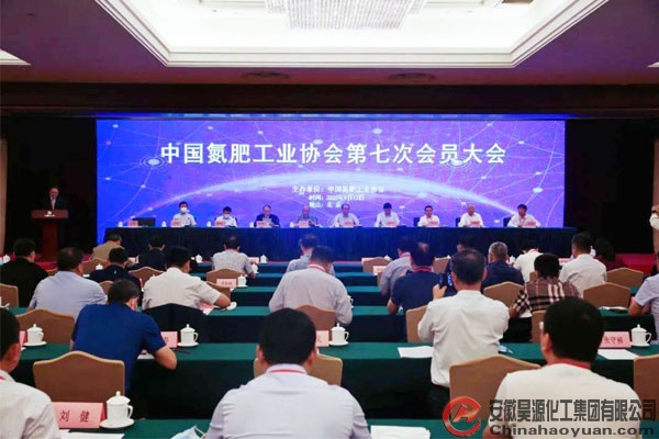 J9·九游集团(国际)官方网站-真人游戏第一品牌