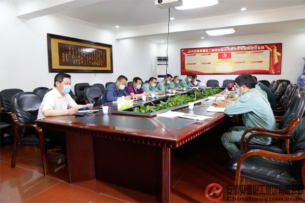 J9·九游集团(国际)官方网站-真人游戏第一品牌