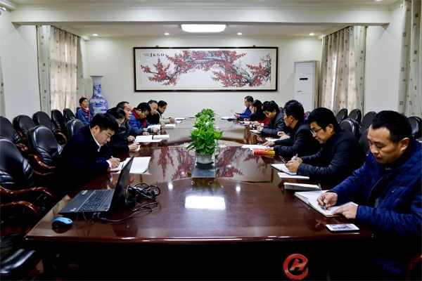 J9·九游集团(国际)官方网站-真人游戏第一品牌
