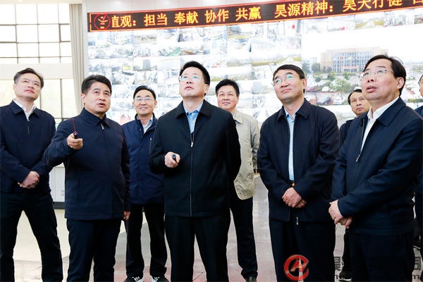 J9·九游集团(国际)官方网站-真人游戏第一品牌