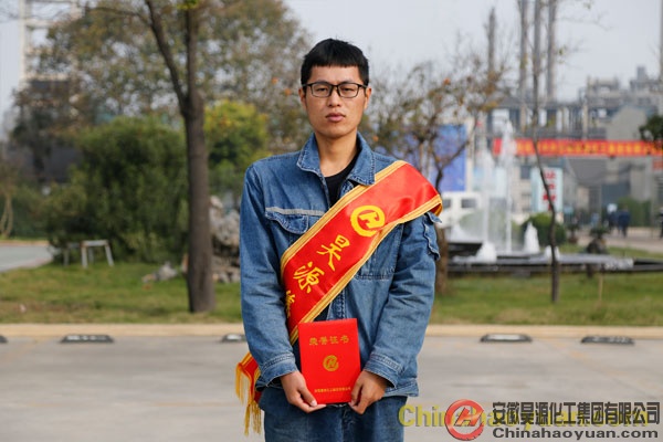 J9·九游集团(国际)官方网站-真人游戏第一品牌