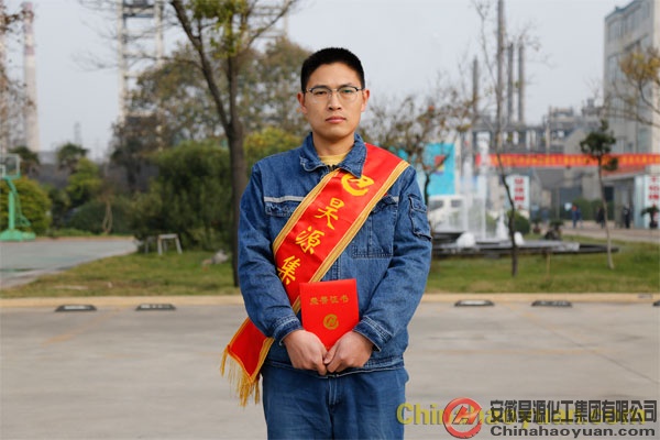 J9·九游集团(国际)官方网站-真人游戏第一品牌
