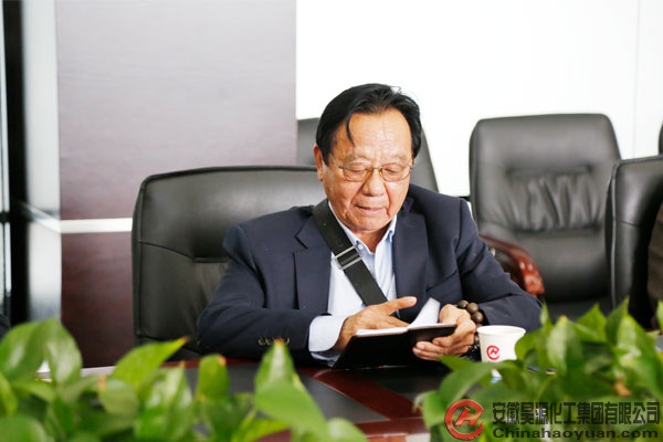 J9·九游集团(国际)官方网站-真人游戏第一品牌