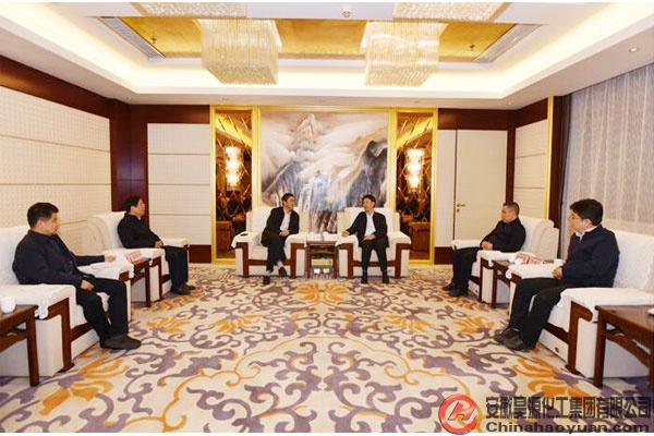 J9·九游集团(国际)官方网站-真人游戏第一品牌