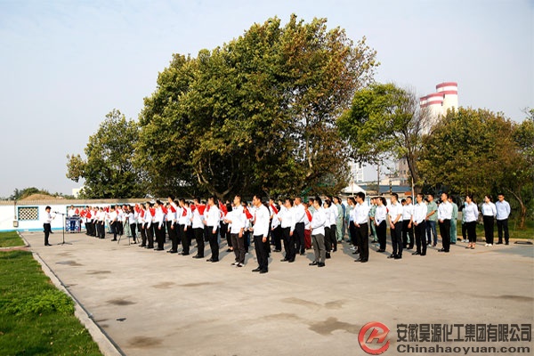 J9·九游集团(国际)官方网站-真人游戏第一品牌