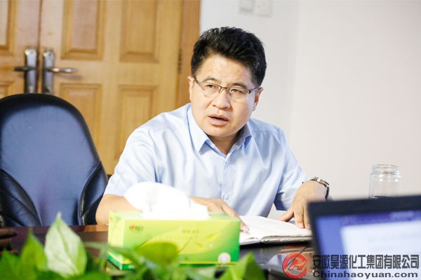J9·九游集团(国际)官方网站-真人游戏第一品牌