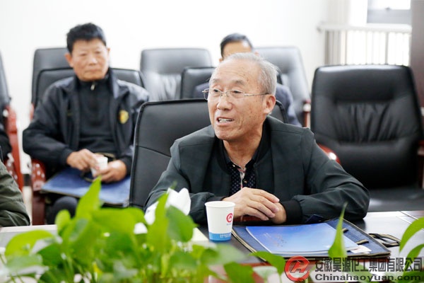 J9·九游集团(国际)官方网站-真人游戏第一品牌