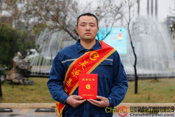 J9·九游集团(国际)官方网站-真人游戏第一品牌