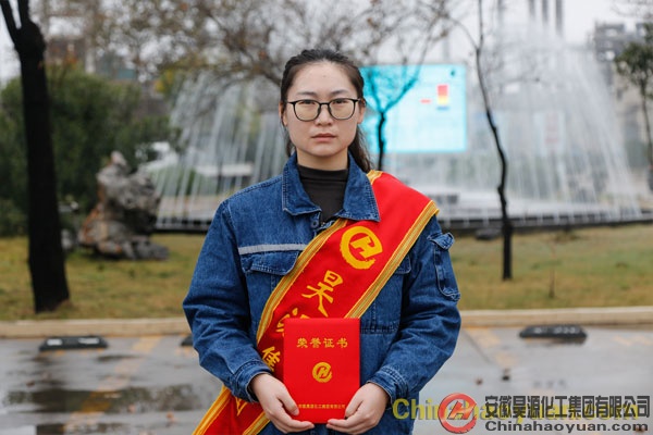 J9·九游集团(国际)官方网站-真人游戏第一品牌