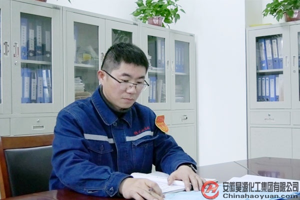 J9·九游集团(国际)官方网站-真人游戏第一品牌