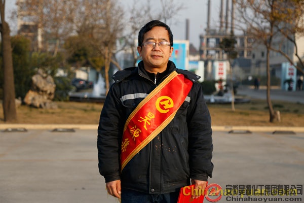 J9·九游集团(国际)官方网站-真人游戏第一品牌