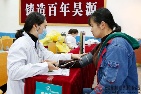 J9·九游集团(国际)官方网站-真人游戏第一品牌